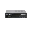 Приставка для TV ASPOR 603 DVB-T2, Wi-Fi, пульт