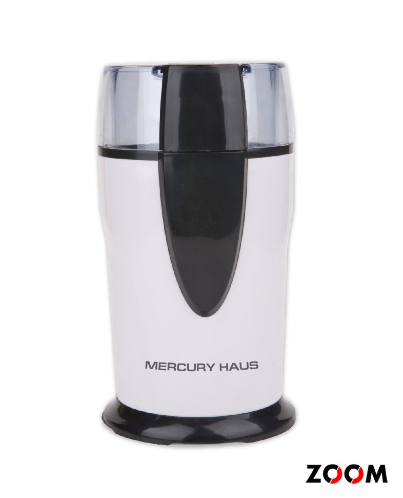 Кофемолка Mercury Haus MC-6832