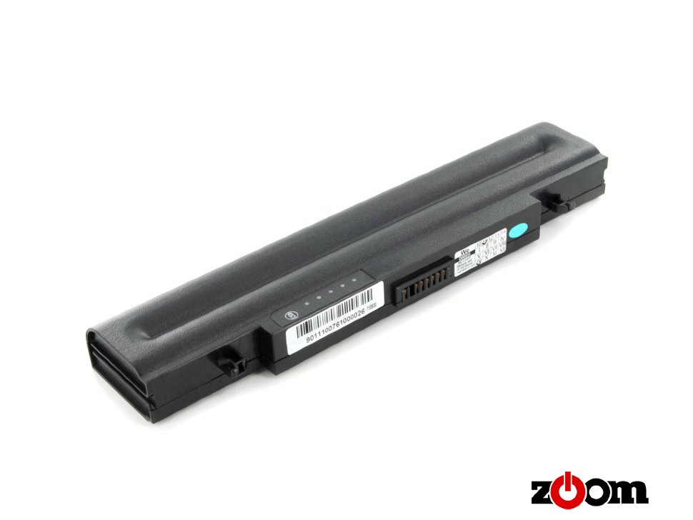 007-0672 Аккумулятор для ноутбука Samsung (PB2NC6B) R70, R510, R560