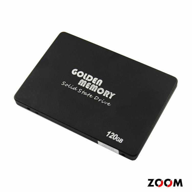 120 Gb 2.5" SSD Joinwin OEM (250/210mb/s)