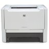 Принтер лазерный HP LJ 2014 (A4/ 30 стр. мин./ USB  2.0) БУ