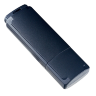USB 2.0  накопитель PERFEO 64GB C04 Black (PF-C04B064)