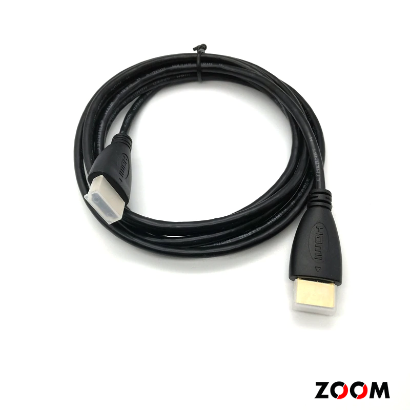 Кабель HDMI/M TO HDMI/M 1.3V 5m 00041