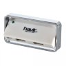USB Разветвитель HAVIT HV-H81, 4 Port USB HUB, white (65)