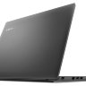 Ноутбук Lenovo V130-14IKB 14.0" FHD, Intel Core i3-7020U, 4Gb, 128Gb SSD, noDVD, DOS, grey (81HQ00R8RU)