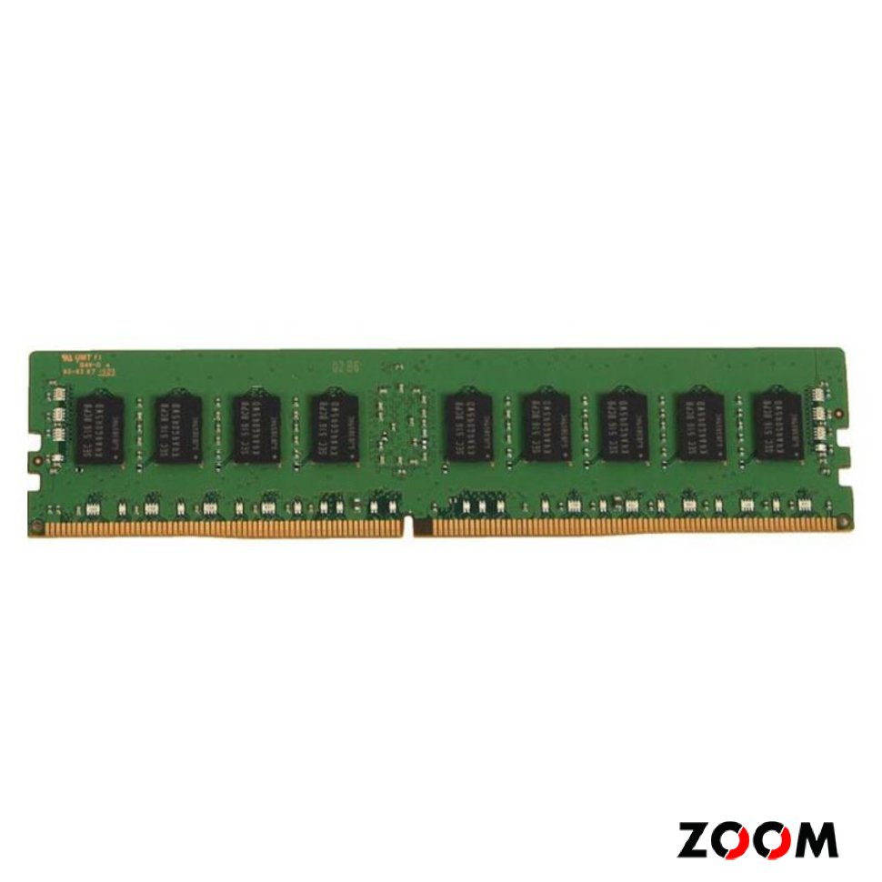 Оперативная память Kingston DDR4 8Gb 12800