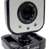 Веб камера Smart Track STW-1800 PHANTOM 0.3 Мпикс