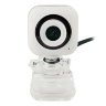 Веб-камера Perfeo PF-A-39-B USB (PF-A-39-B)