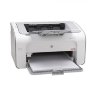 Принтер лазерный HP LJ P1102 (A4/ 18ppm/2MbUSB  2.0) Б/У
