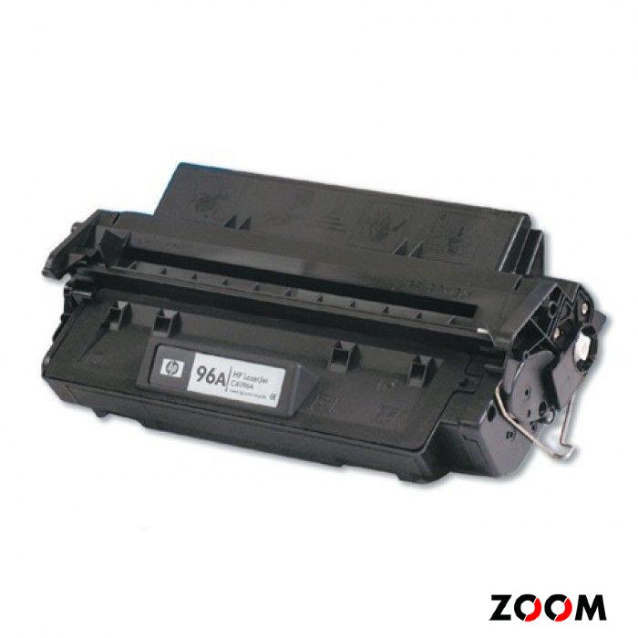 Картридж -C4096A/ для принтеров HP LaserJet 2100/2100M/2100se/