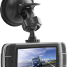 Видеорегистратор DEFENDER Car vision 5025 / FullHD / 2.7" LCD / 5MP / HDMI out