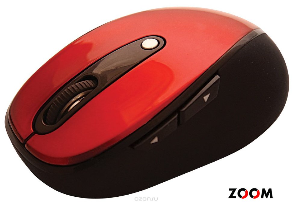 Мыши ritmix. Мышь Ritmix RMW-220 Red-Black USB. Ritmix мышь беспроводная RMW-600. Мышь Ritmix RMW-217 Black-Red USB. Мышь Ritmix RMW-111, чёрная, беспроводная, оптическая (1/100).